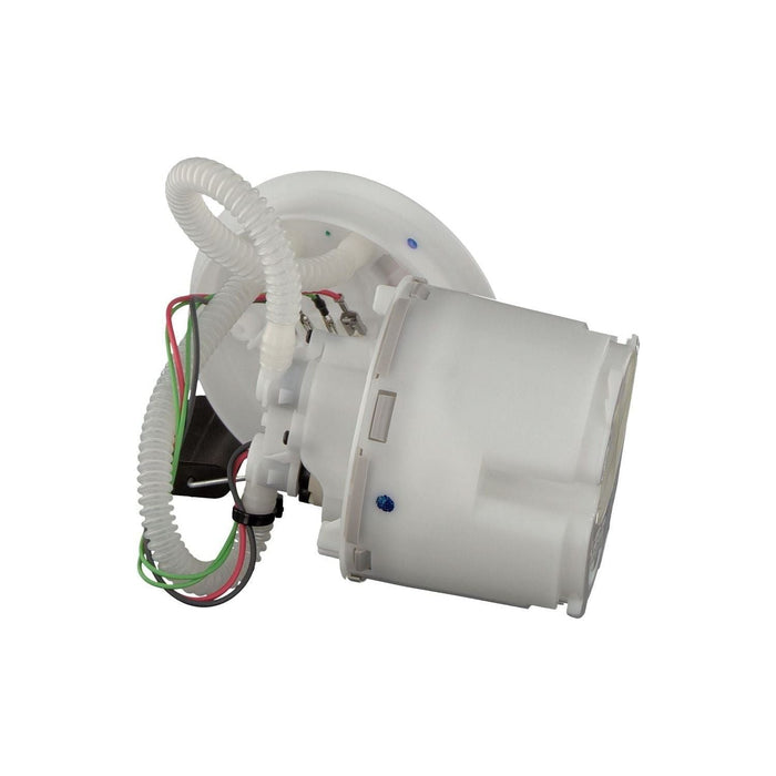 febi 34125 Fuel Pump Febi Bilstein  - Dynamic Drive