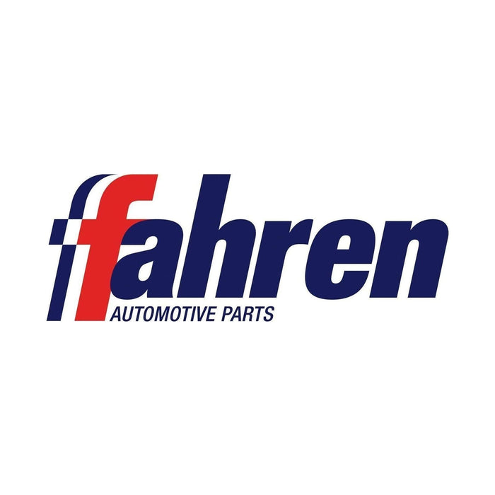 Fahren Ignition Coil FIC0015