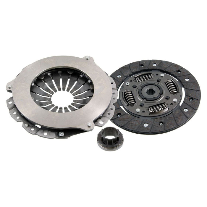 Blue Print ADW193016 Clutch Kit