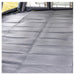 Awning Carpet Sunncamp Swift / Versara / Ultima 390 Luxury Padded 390cm x 240cm SunnCamp  - Dynamic Drive