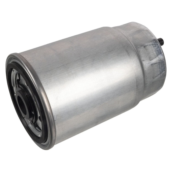 Blue Print ADG02350 Fuel Filter