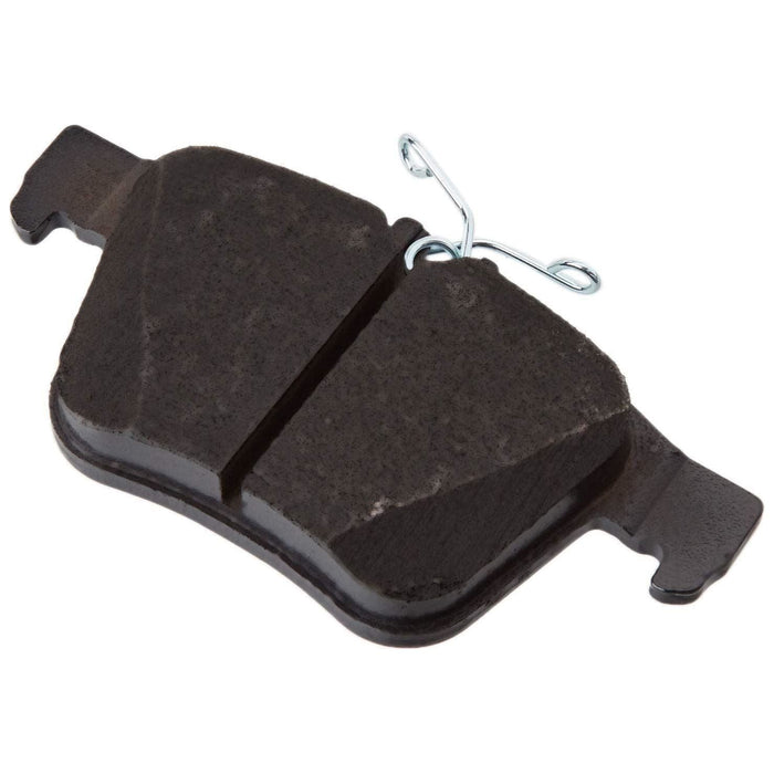 Genuine TRW Brake Pads (Rear) (R90) GDB1957