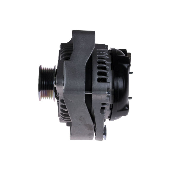 Blue Print ADT311525 Alternator