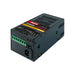 Power Service Gold 12V 40A By Alternator, Solar + 230V (Gold 40 M) Versatile Nova  - Dynamic Drive