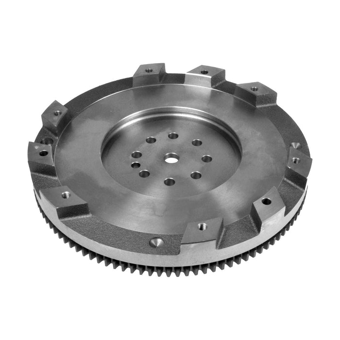 Blue Print ADG03501 Flywheel