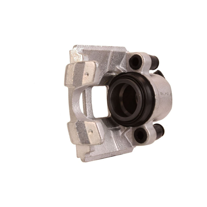 Apec Brake Caliper Front Left Fits Toyota Yaris