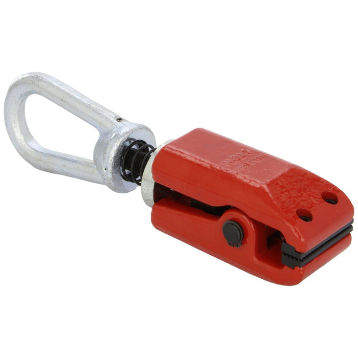 Power-Tec Self Lock Clamp - 60mm 91068