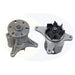 EWP234 Comline  Water pump OE Quality Comline  - Dynamic Drive