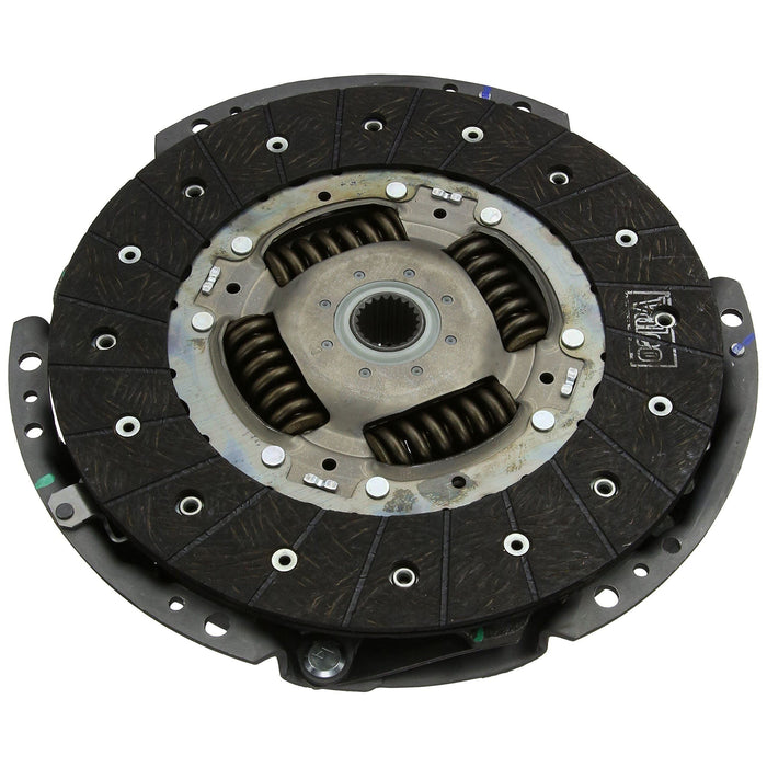 Valeo Clutch Kit 826719 Automotive Part fits Without Csc Fiat Valeo  - Dynamic Drive