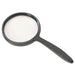 Draper x 3 Round Magnifier, 70mm 78476 Draper  - Dynamic Drive