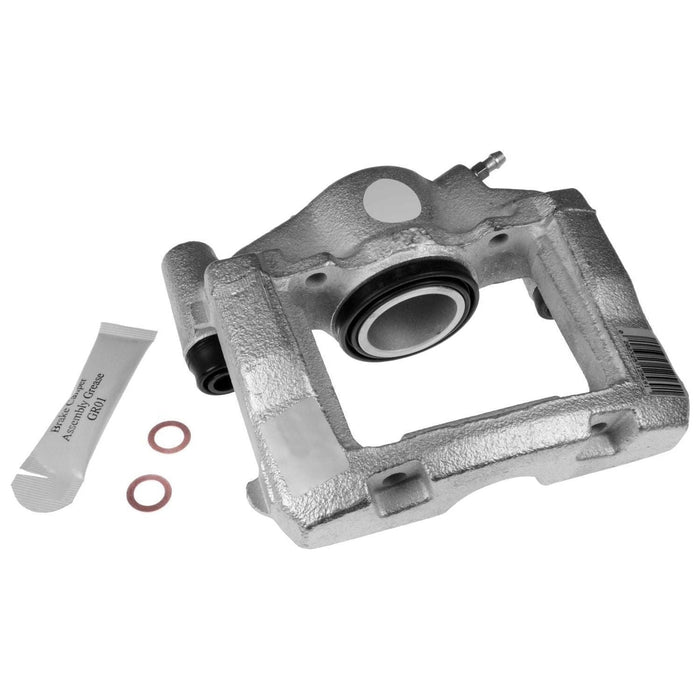 Blue Print ADT345122 Brake Caliper