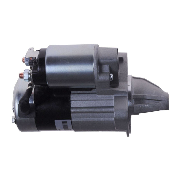 Blue Print ADG012508C Starter Motor