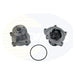 EWP202 Comline  Water pump OE Quality Comline  - Dynamic Drive