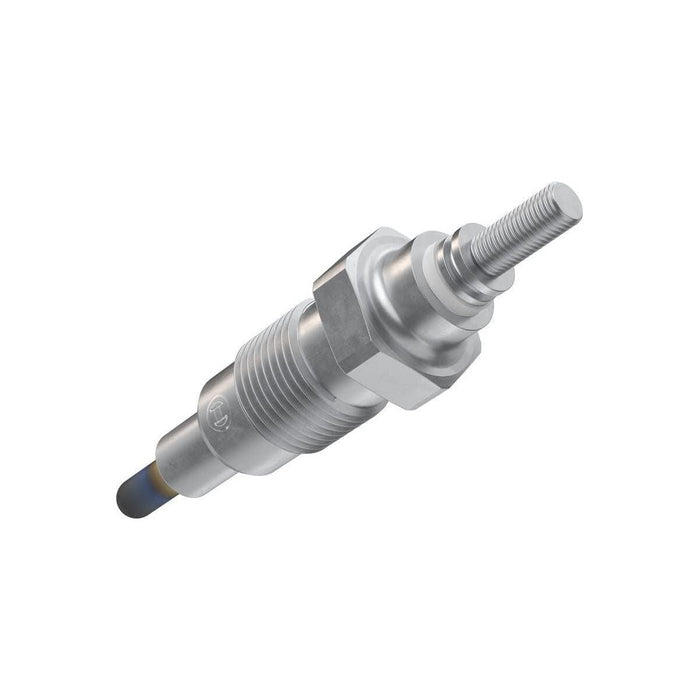 Genuine Bosch Glow Plug Glp082 0250200021