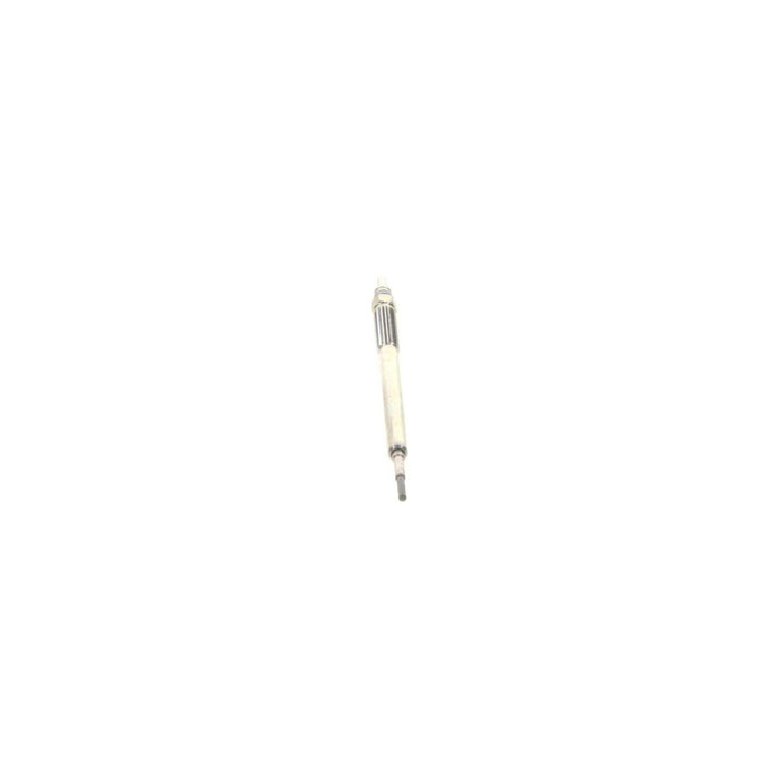 Genuine Bosch Glow Plug fits Mitsubishi L200 DiD - 2.5 - 09-15 0250523002