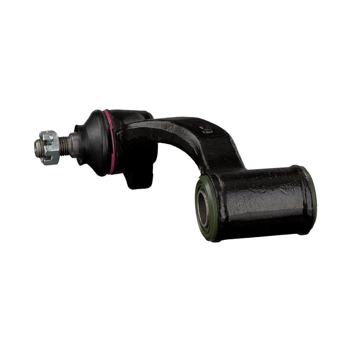 febi 41387 Idler Arm Febi Bilstein  - Dynamic Drive