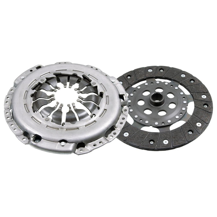 Blue Print ADN130220 Clutch Kit