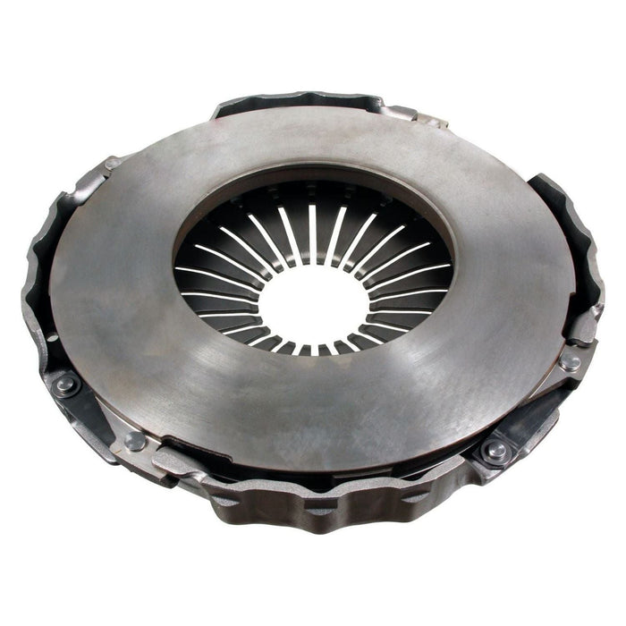 Febi 105338 Clutch Cover Fits Renault