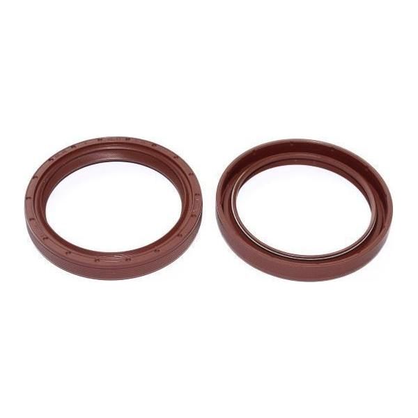 Genuine Elring part for Rear Crankshaft Oil Seal 693.201