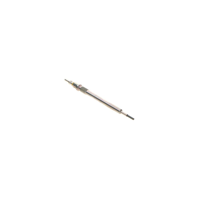 Genuine Bosch Glow Plug fits Mercedes-Benz C C220 BlueTec - 2.2 - 13-18 02507030