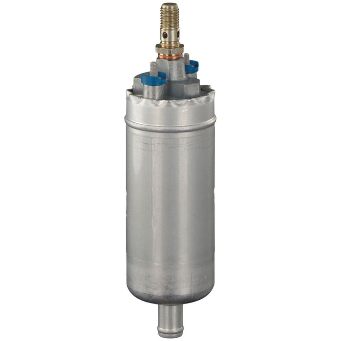 febi 29465 Fuel Pump