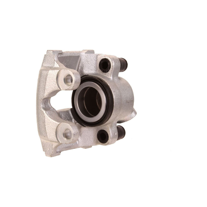 Apec Brake Caliper Fits BMW 3 Series 1991-2003