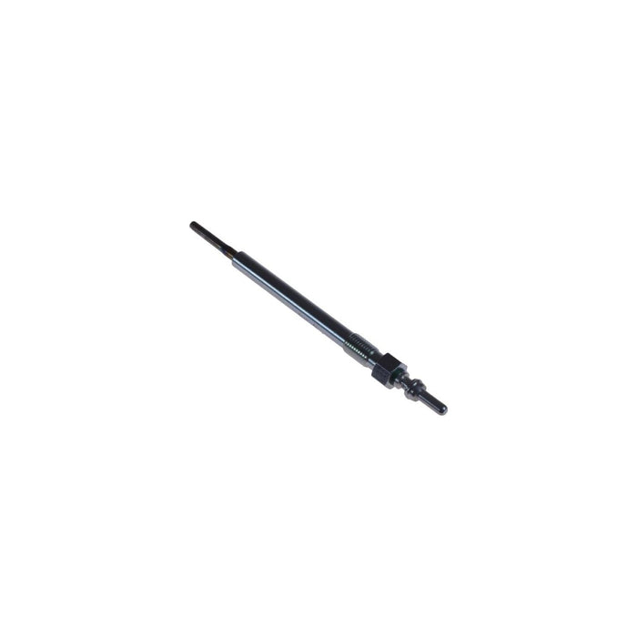 Blue Print ADJ131805 Glow Plug