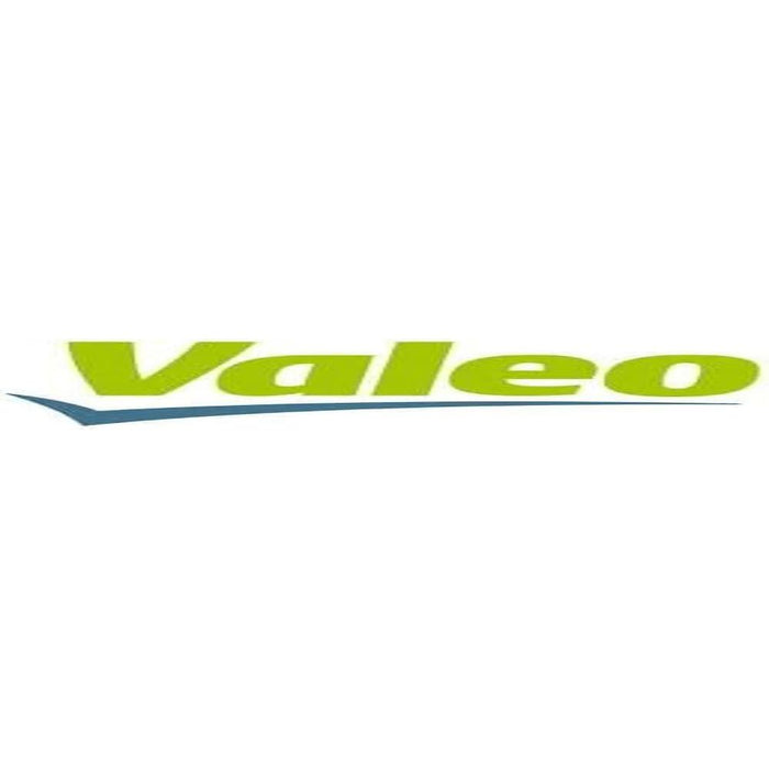 Genuine Valeo fits Headlamp V70 Halogen