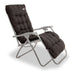 Relax full seat cushion F2035 Quest  - Dynamic Drive