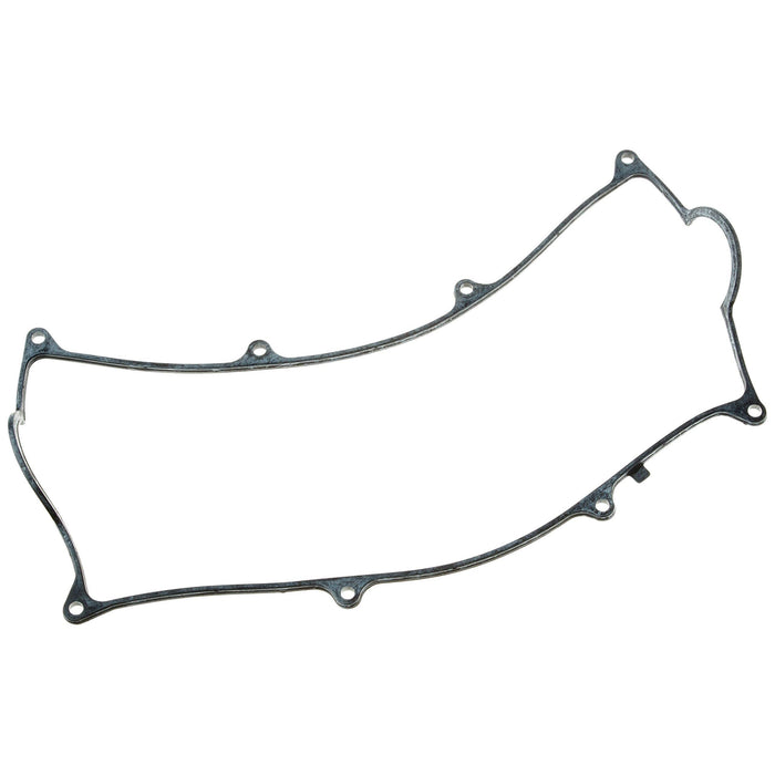 Genuine Elring part for Toyota Valve Cover Gasket 069.390