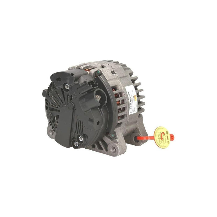 Bosch Reman Alternator 4624 0986046240