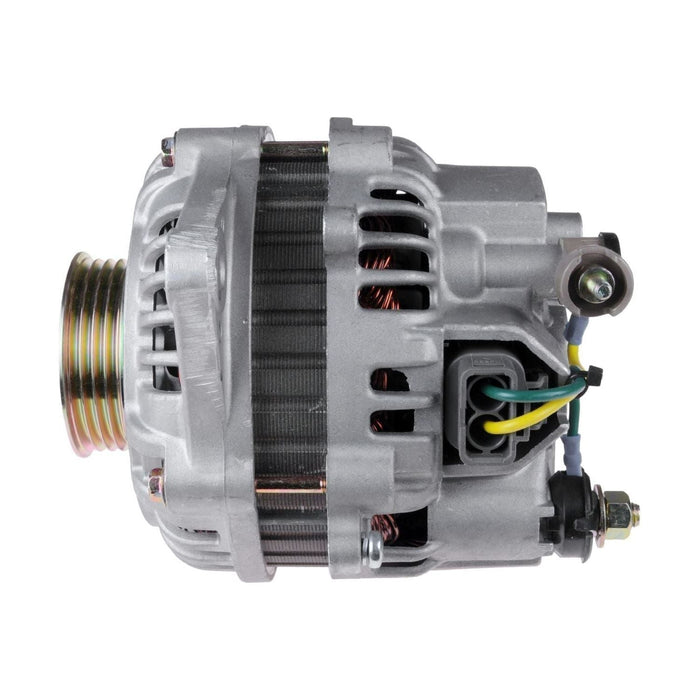 Blue Print ADN111510 Alternator