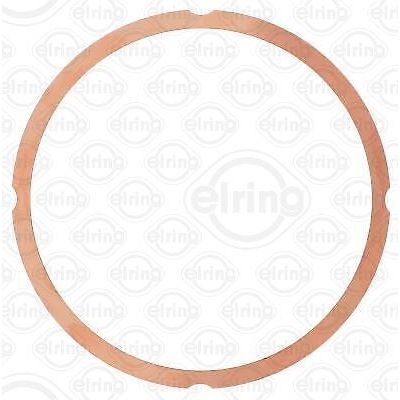 Genuine Elring part for Porsche O-Ring Cylinder Sleeve 052.477