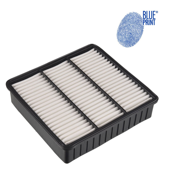 Blue Print ADC42230 Air Filter Fits Mitsubishi MR481794  MR552951