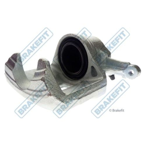 Apec Blue / Brakefit Brake Caliper (Front/Right) BCA3270E Brakefit  - Dynamic Drive