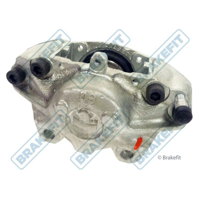 Apec Blue / Brakefit Brake Caliper (Front/Left) BCA3063E