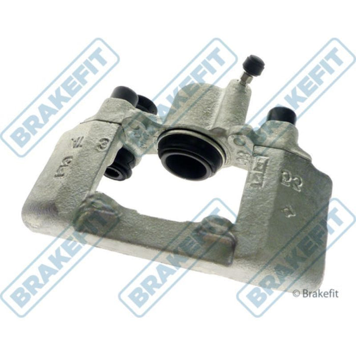 Apec Blue / Brakefit Brake Caliper (Rear/Right) BCA2860E