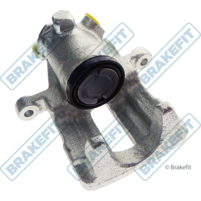 Apec Blue / Brakefit Brake Caliper (Rear/Right) BCA2752E