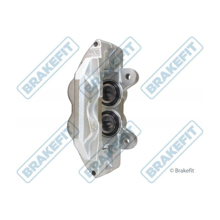 Apec Blue / Brakefit Brake Caliper (Front/Left) BCA2407