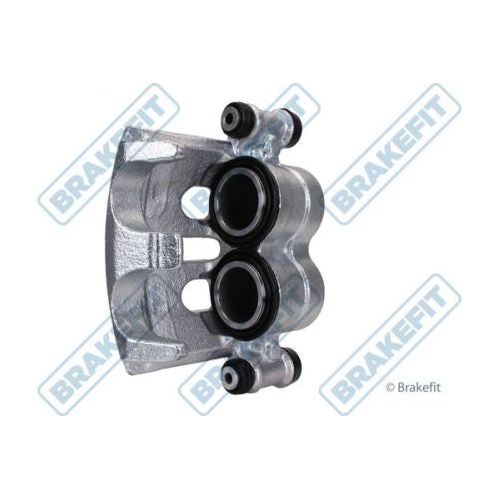 Apec Blue / Brakefit Brake Caliper (Front/Right) BCA1932 Brakefit  - Dynamic Drive