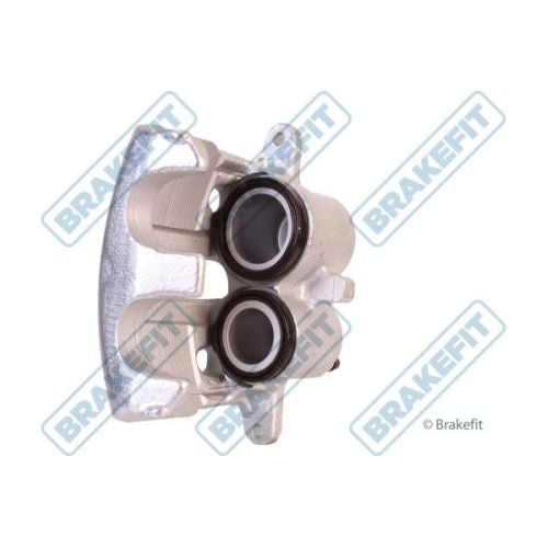 Apec Blue / Brakefit Brake Caliper (Front/Right) BCA1914E Brakefit  - Dynamic Drive