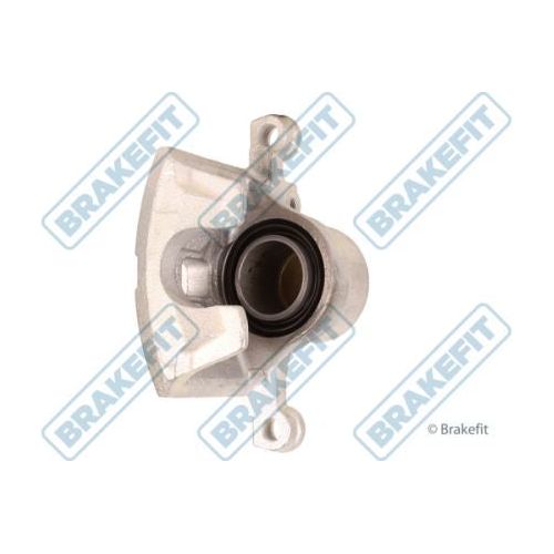 Apec Blue / Brakefit Brake Caliper (Front/Right) BCA1790E Brakefit  - Dynamic Drive