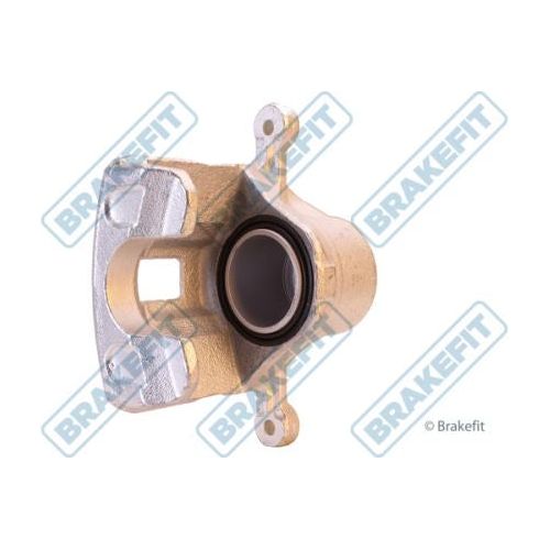 Apec Blue / Brakefit Brake Caliper (Front/Right) BCA1762E Brakefit  - Dynamic Drive