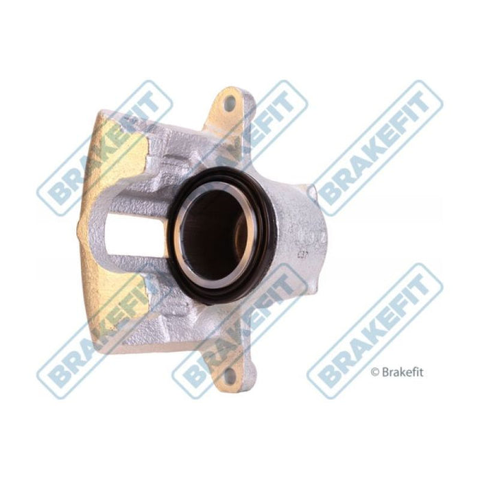 Apec Blue / Brakefit Brake Caliper (Front/Right) BCA1714E