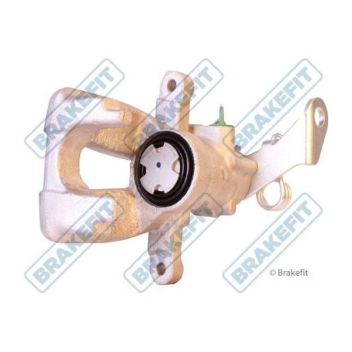 Apec Blue / Brakefit Brake Caliper (Rear/Right) BCA1478 Brakefit  - Dynamic Drive