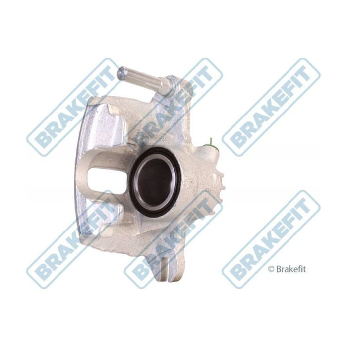 Apec Blue / Brakefit Brake Caliper (Front/Left) BCA1437E