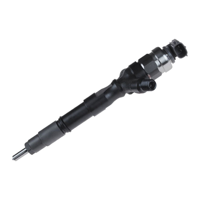 Blue Print ADT32811 Fuel Injector Nozzle