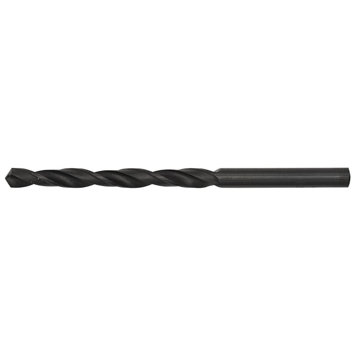 Sealey HSS Twist Drill Bit5mm HSS5