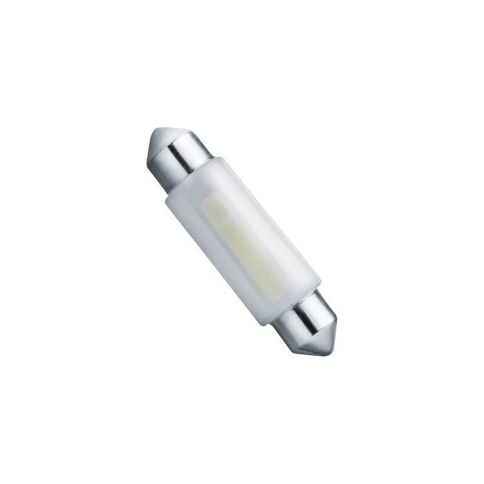 Hella Bulb LED LED Retrofit 12V 1W Quantity: 1 8GL 178 560-571 Hella  - Dynamic Drive