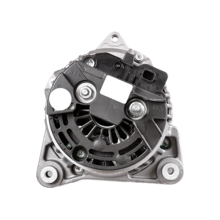 Blue Print ADR161103C Alternator